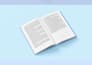 do book formatting, book cover and ebook formatting design